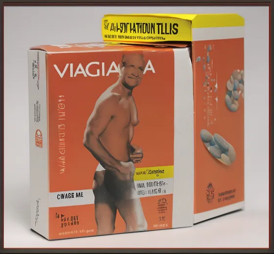 Viagra 50